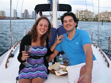 sail dating sites